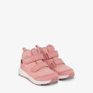 Veme Reflex Mid GTX 2V (Light Pink)