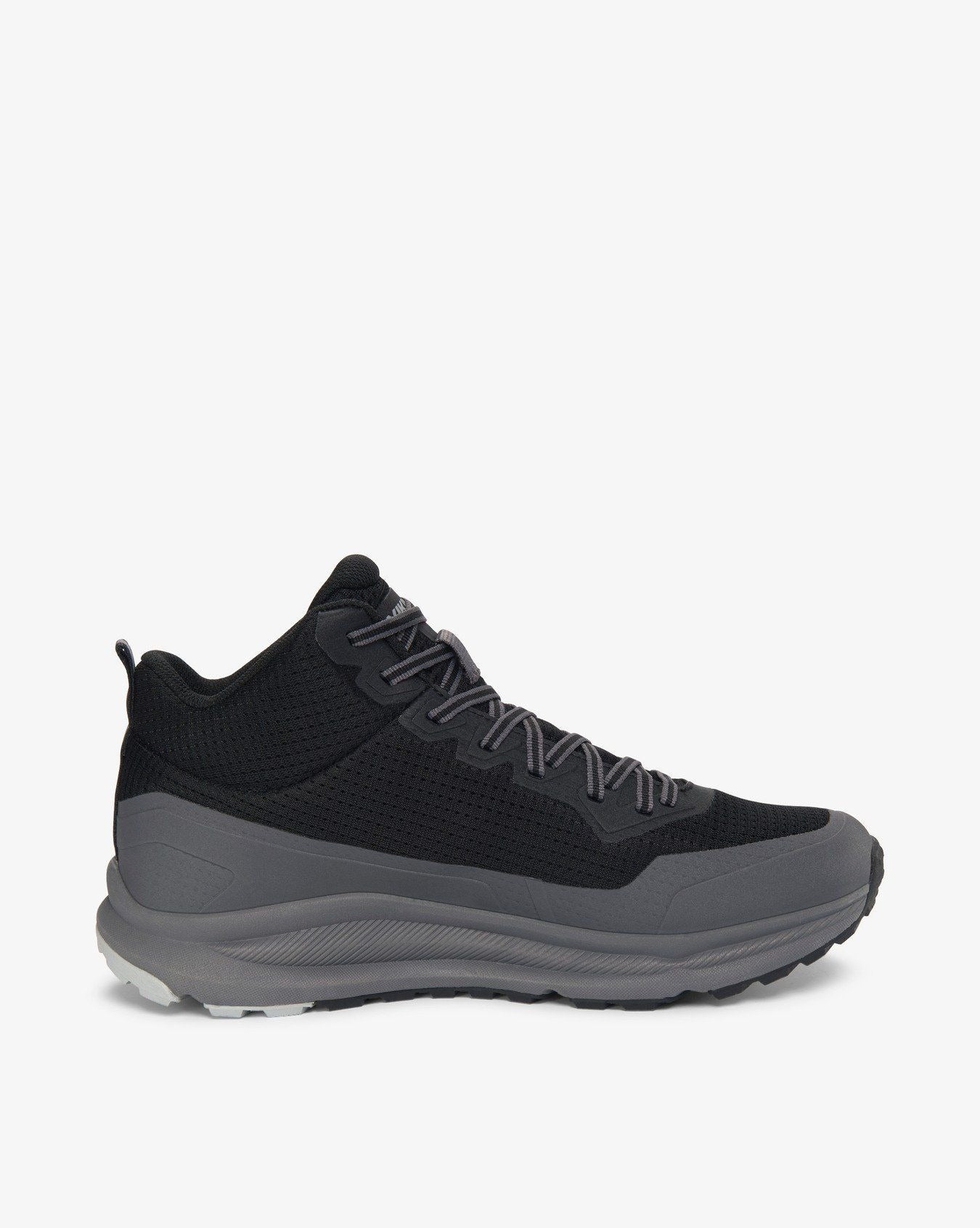 Motion Mid GTX (Black/Charcoal)