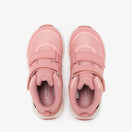 Veme Reflex Mid GTX 2V (Light Pink)