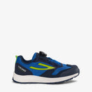 Century WP BOA (Navy/Blue)