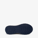 Century WP BOA (Navy/Blue)