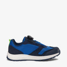 Century WP BOA (Navy/Blue)