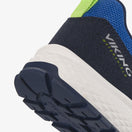 Century WP BOA (Navy/Blue)