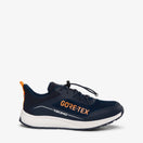Impact GTX SL (Navy)