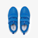 Bouncy WP 2V (Blue)