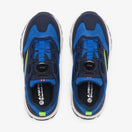 Century WP BOA (Navy/Blue)