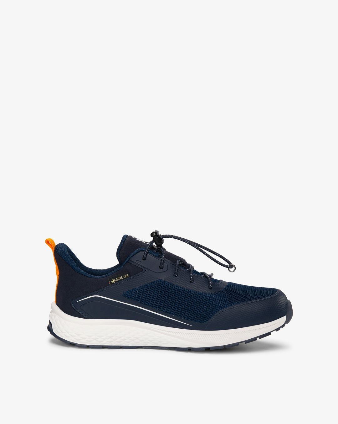 Impact GTX SL (Navy)