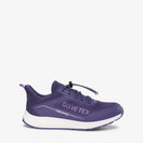 Impact GTX SL (Purple)