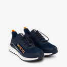 Impact GTX SL (Navy)