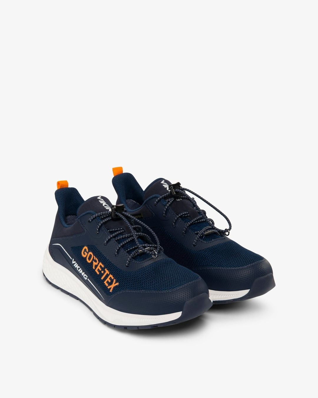 Impact GTX SL (Navy)