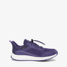 Impact GTX SL (Purple)