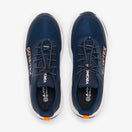 Impact GTX SL (Navy)