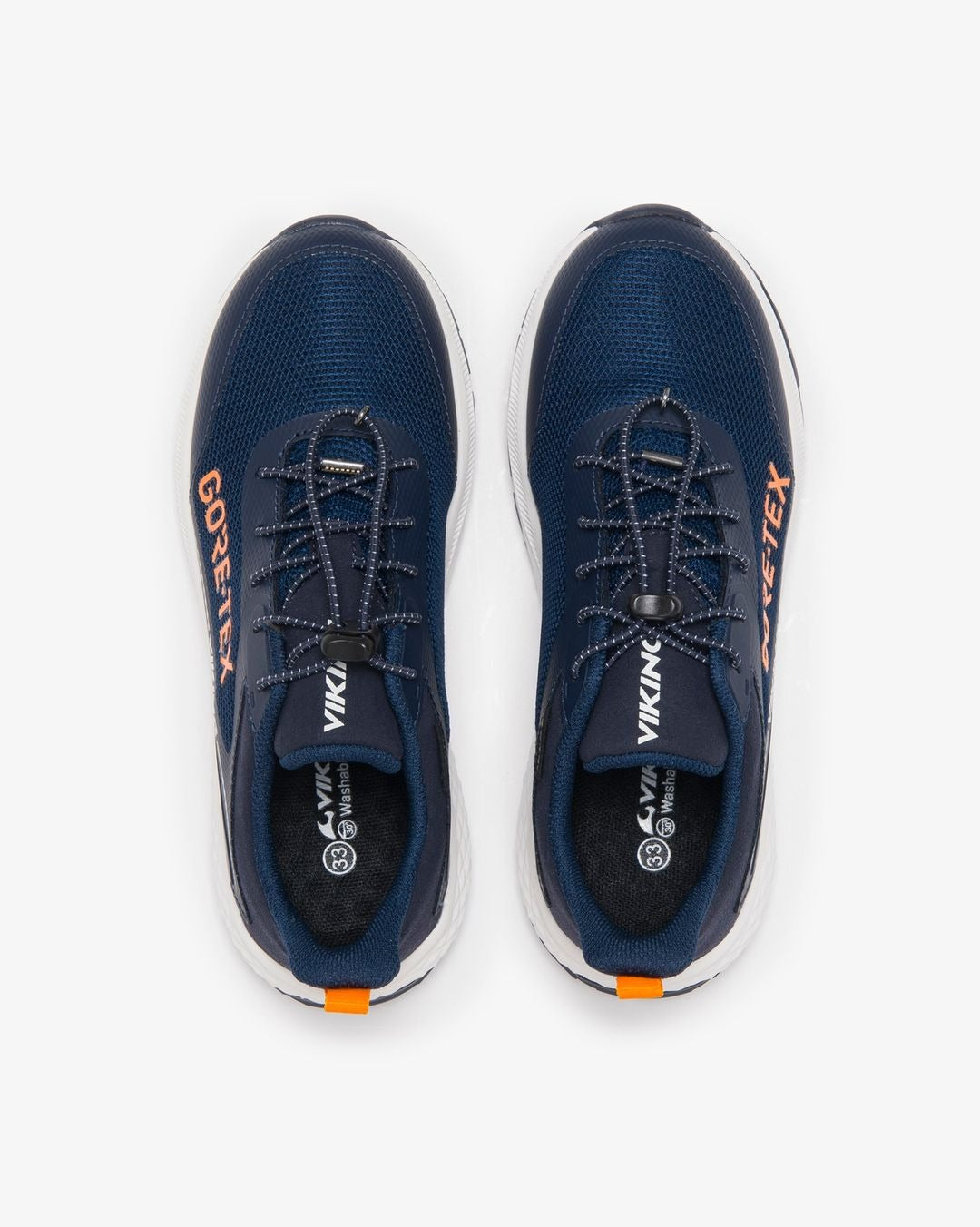 Impact GTX SL (Navy)
