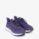 Impact GTX SL (Purple)