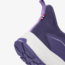 Impact GTX SL (Purple)