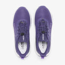 Impact GTX SL (Purple)