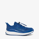 Impact GTX SL (Blue)