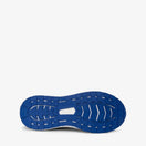 Impact GTX SL (Blue)