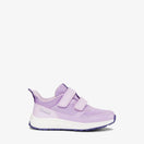 Bouncy WP 2V (Lilac)