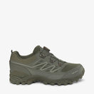 Anaconda 4x4 Low WP BOA   (Olive)