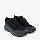 Motion Low GTX BOA (Black/Charcoal)