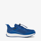 Impact GTX SL (Blue)