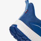 Impact GTX SL (Blue)