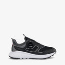 Aero WP BOA (Black/Charcoal)