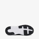 Aero WP BOA (Black/Charcoal)