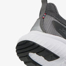Aero WP BOA (Black/Charcoal)
