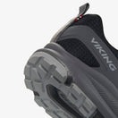 Motion Low GTX BOA (Black/Charcoal)