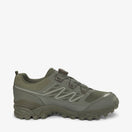 Anaconda 4x4 Low WP BOA   (Olive)