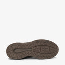 City Chelsea Fleece WP (Cement)