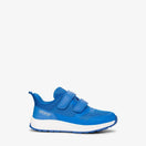 Bouncy WP 2V (Blue)