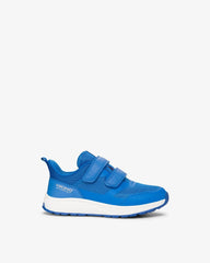 Bouncy WP 2V (Blue)