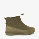 City Chelsea Fleece WP (Olive)