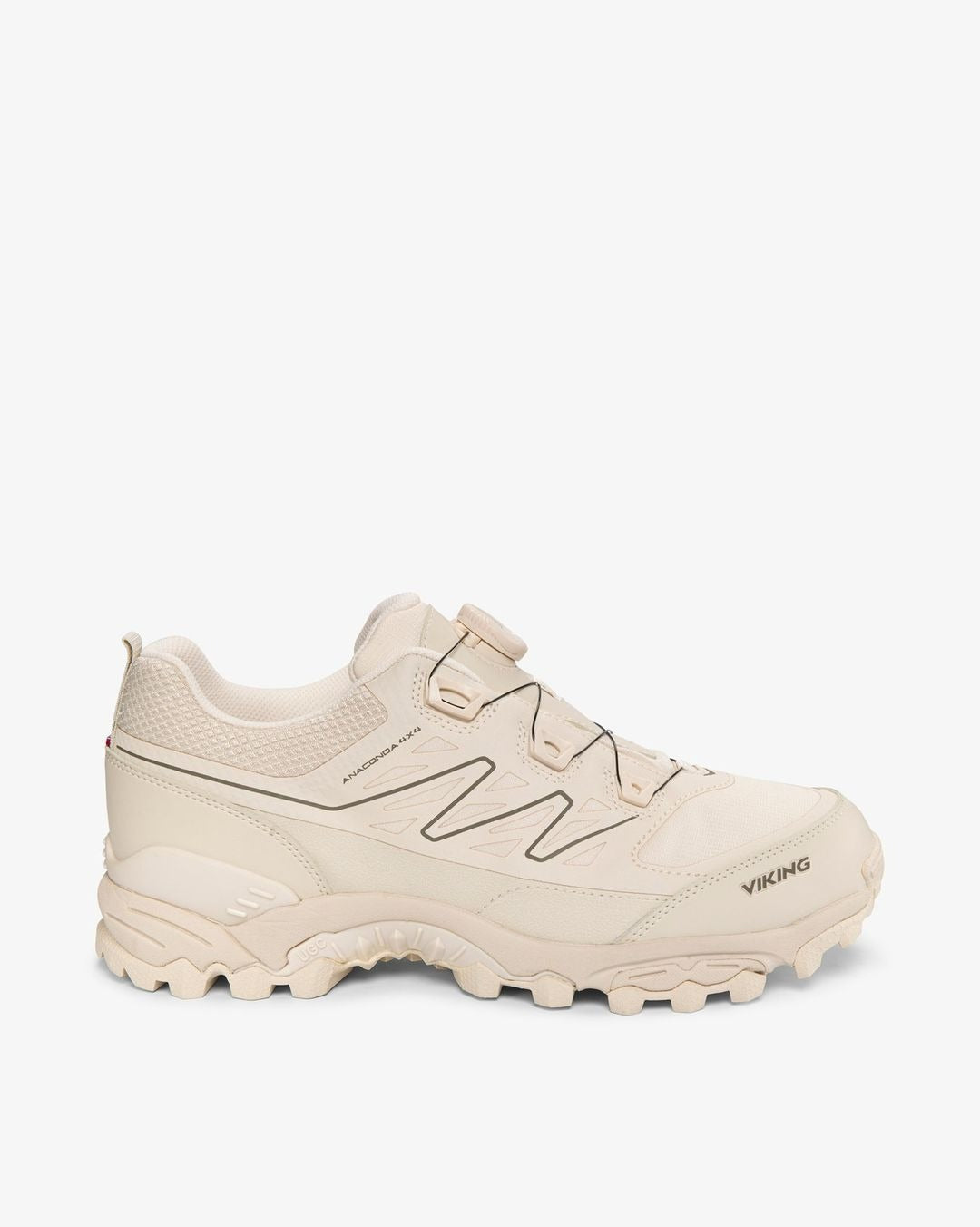 VIKING FOOTWEAR | ヴィーキング公式オンラインストア – VIKING