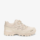 Anaconda 4x4 Low WP BOA   (Cream)