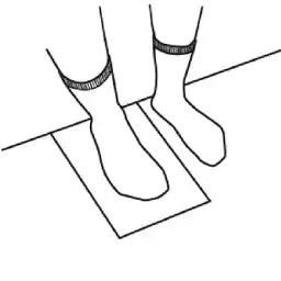 ステップ1