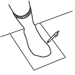 ステップ2