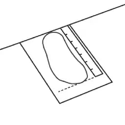 ステップ3