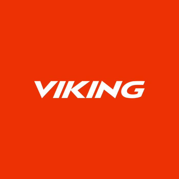 vikingoutdoorfootwear_jp